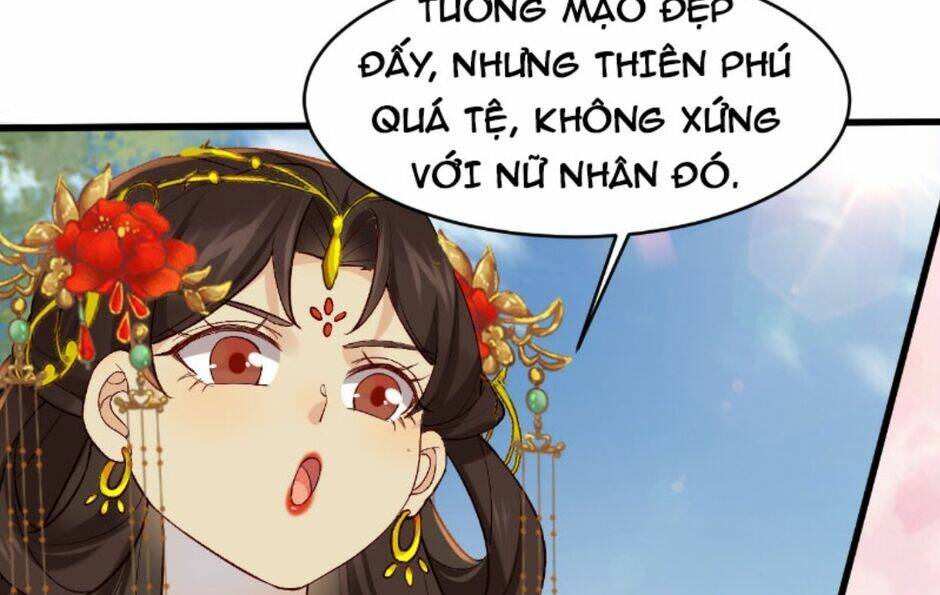 Chương 15 - Trang 32