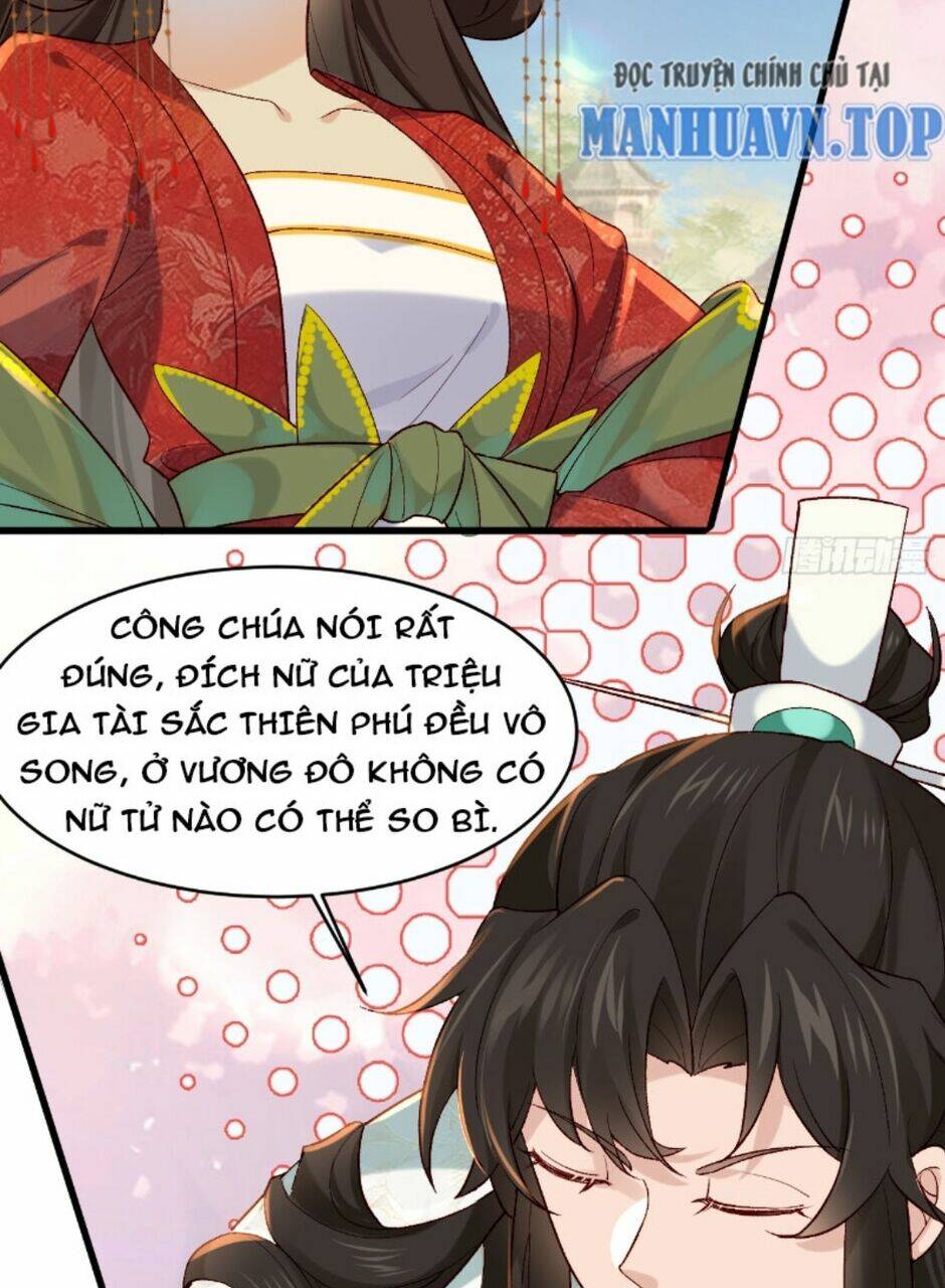 Chương 15 - Trang 33