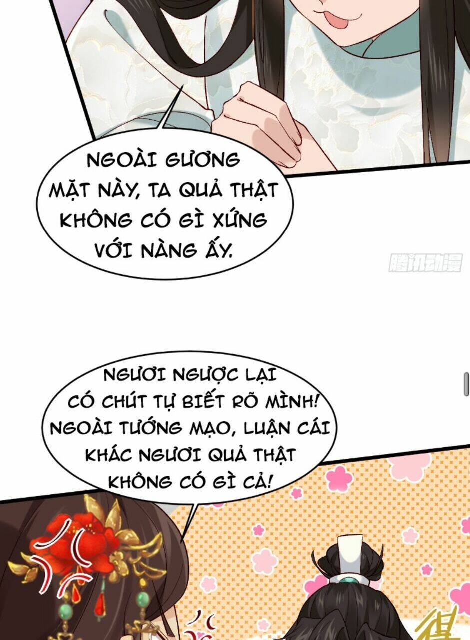 Chương 15 - Trang 34