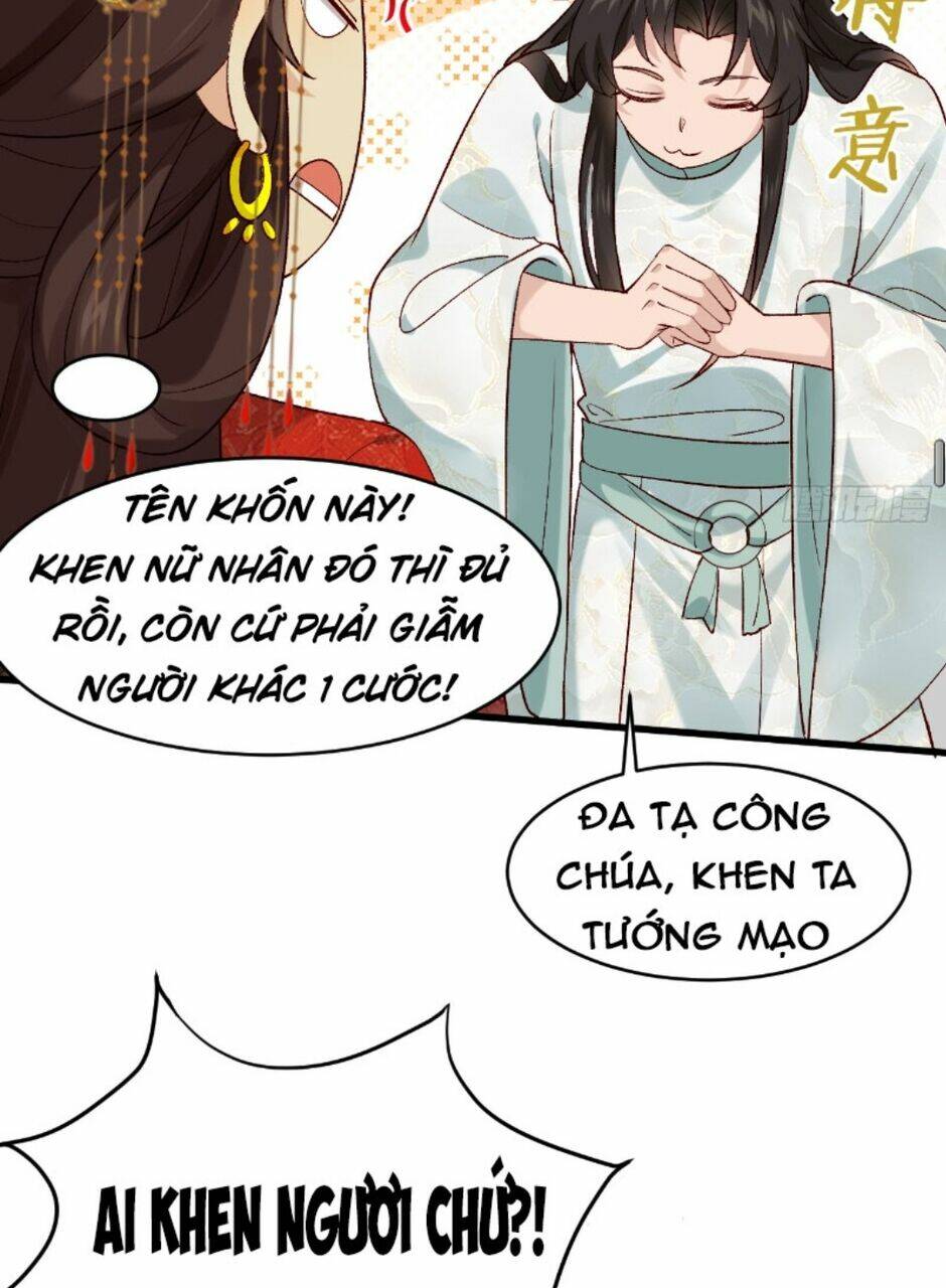 Chương 15 - Trang 35