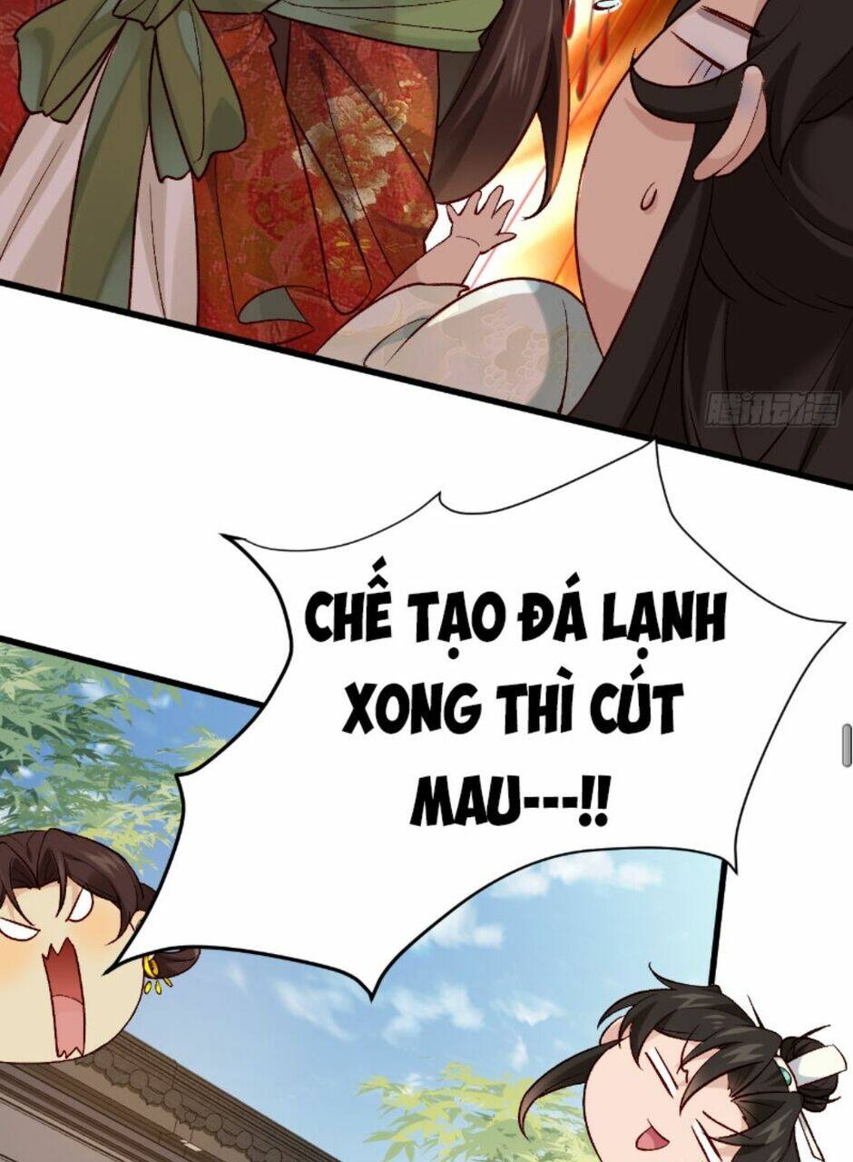 Chương 15 - Trang 37