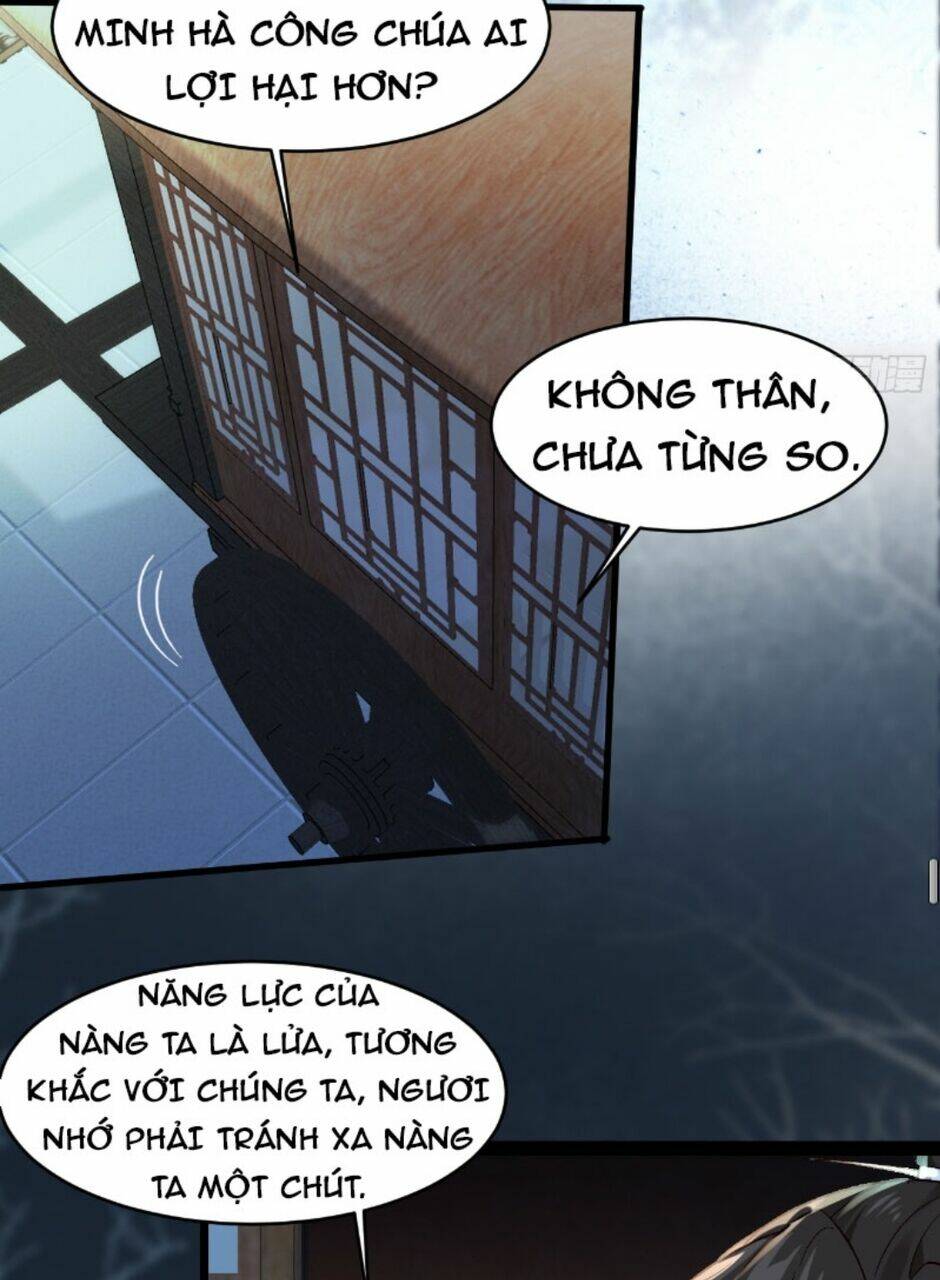 Chương 15 - Trang 40