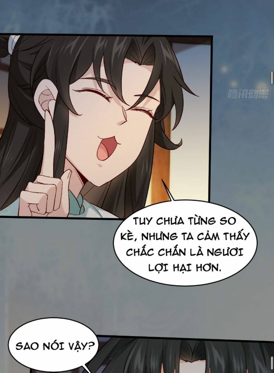 Chương 15 - Trang 42