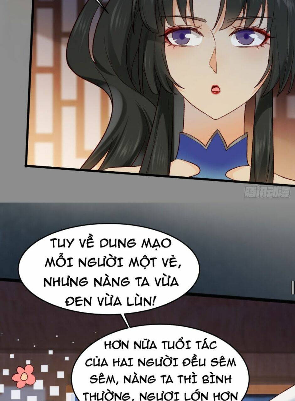 Chương 15 - Trang 43