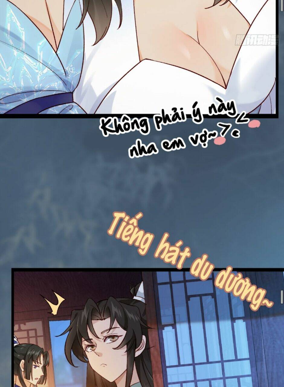 Chương 15 - Trang 46