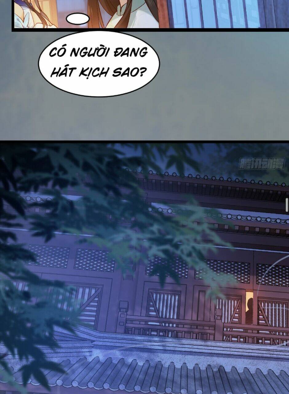 Chương 15 - Trang 47