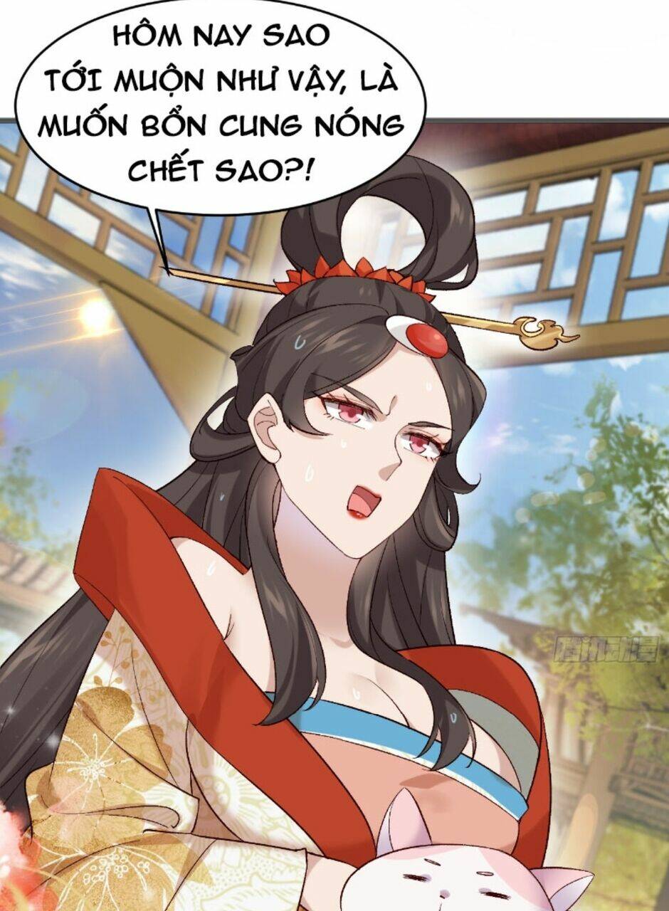 Chương 15 - Trang 6
