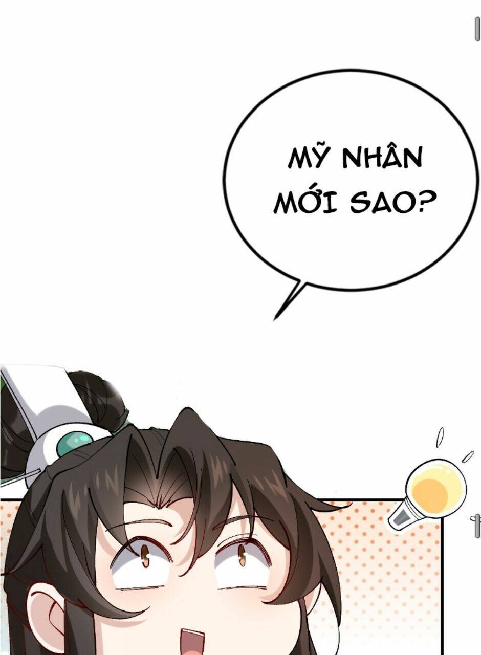 Chương 15 - Trang 51