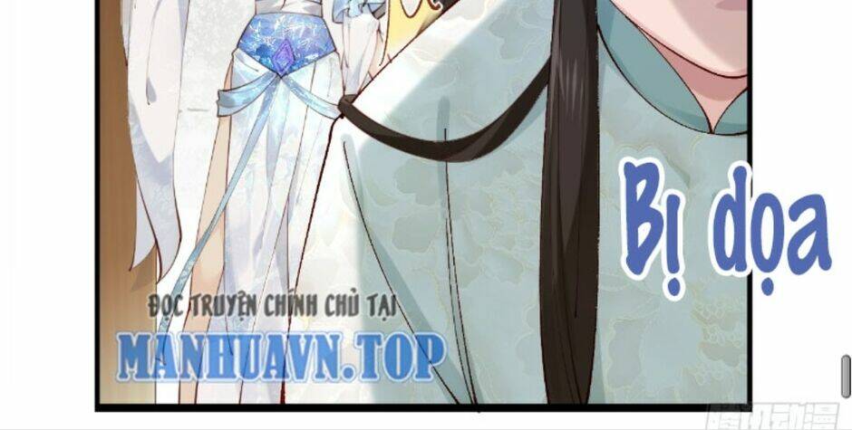 Chương 15 - Trang 53