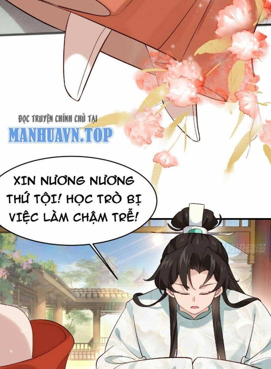 Chương 15 - Trang 8