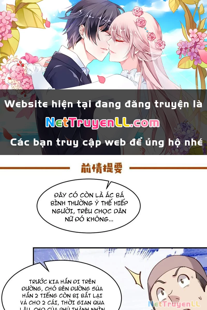 Chương 150 - Trang 1