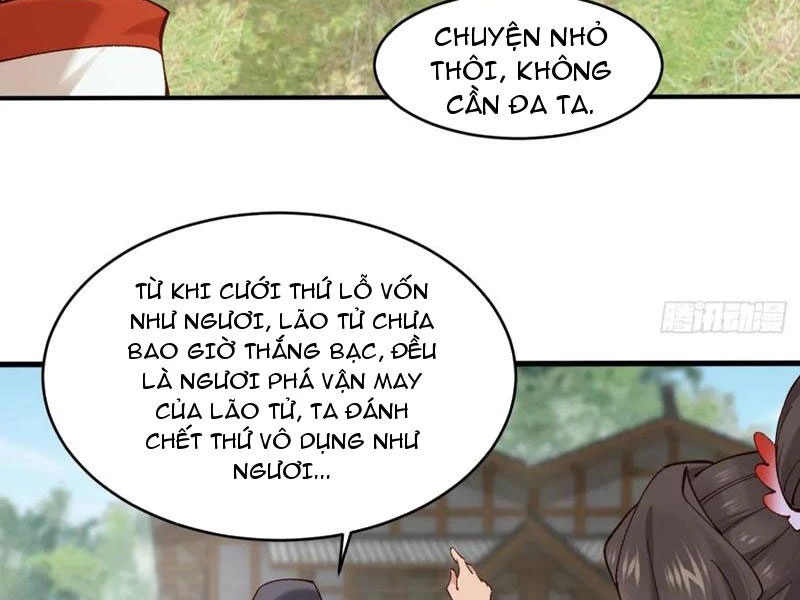 Chương 150 - Trang 12
