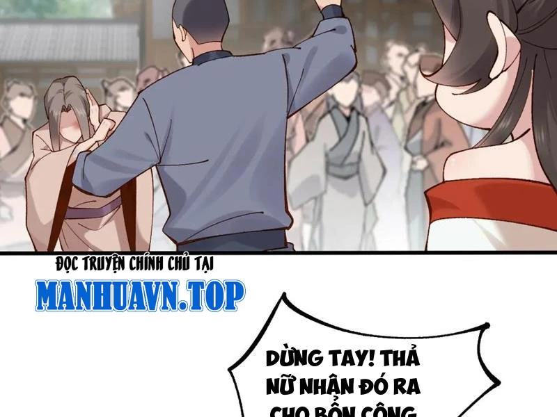 Chương 150 - Trang 13