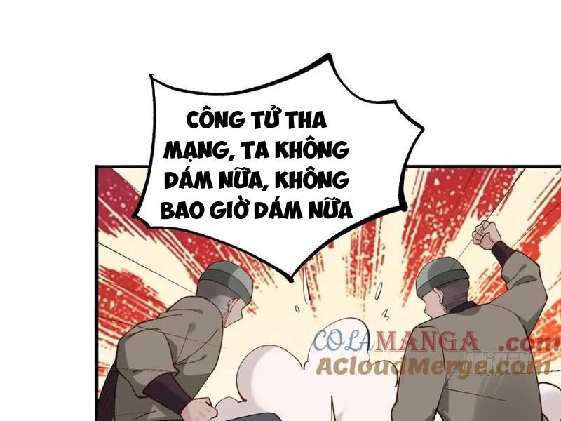 Chương 150 - Trang 17