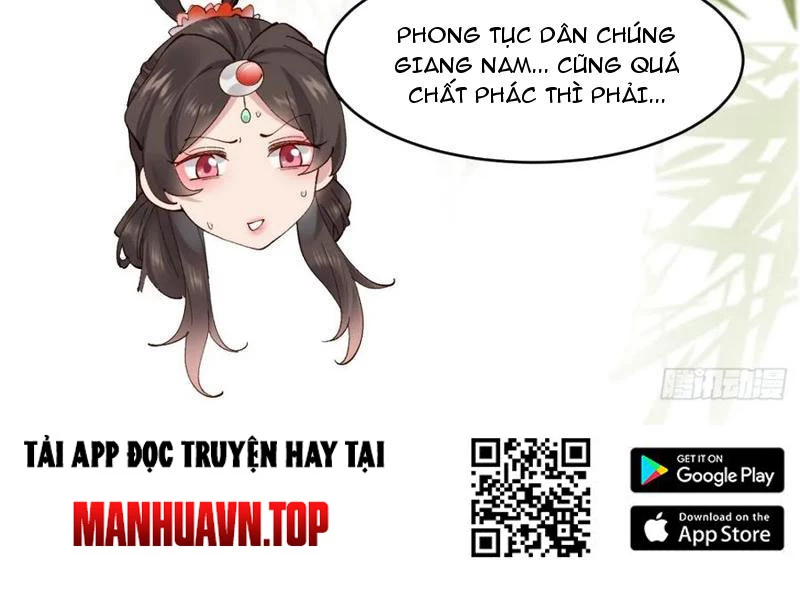 Chương 150 - Trang 19