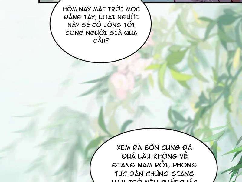 Chương 150 - Trang 3