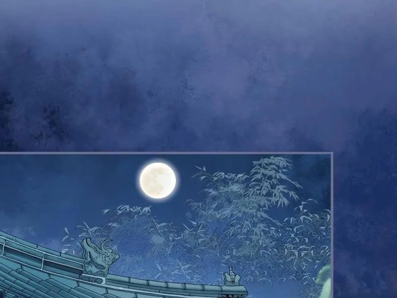 Chương 150 - Trang 21