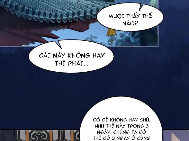 Chương 150 - Trang 22
