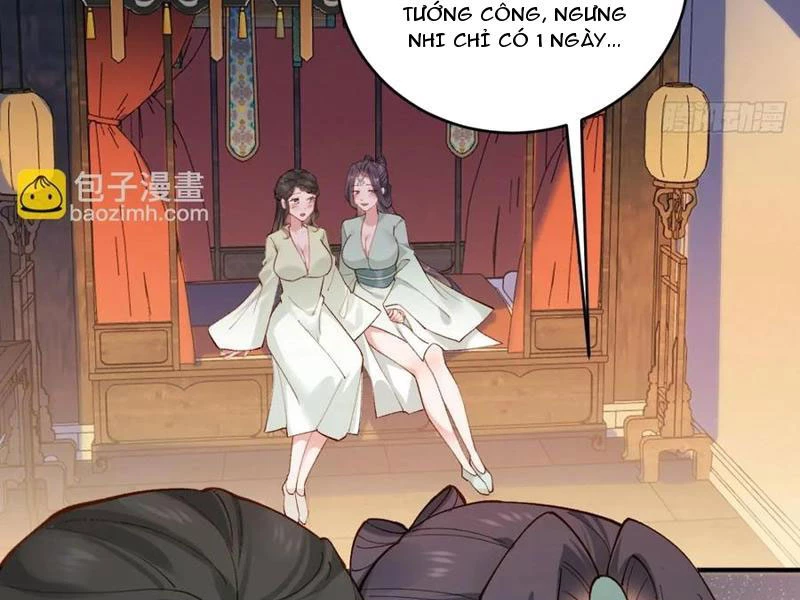 Chương 150 - Trang 23