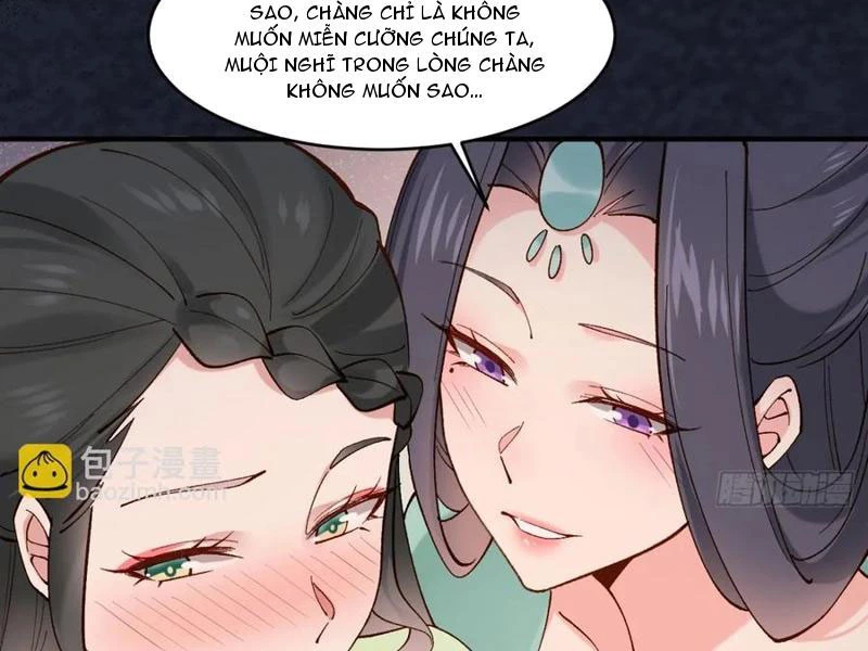 Chương 150 - Trang 26