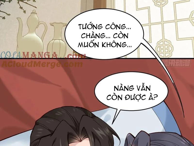 Chương 150 - Trang 38