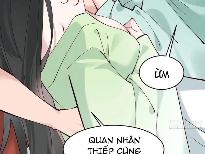 Chương 150 - Trang 40