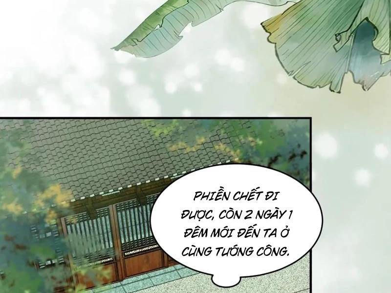 Chương 150 - Trang 42