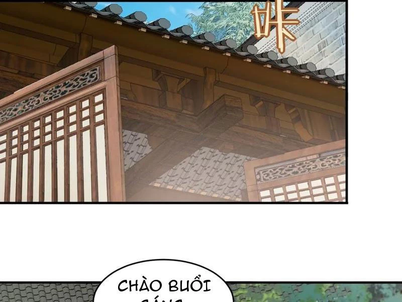 Chương 150 - Trang 45