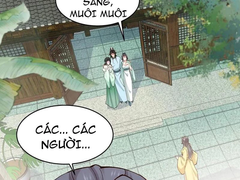 Chương 150 - Trang 46