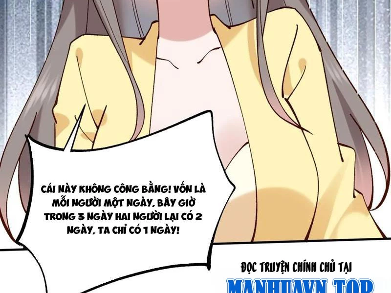 Chương 150 - Trang 48