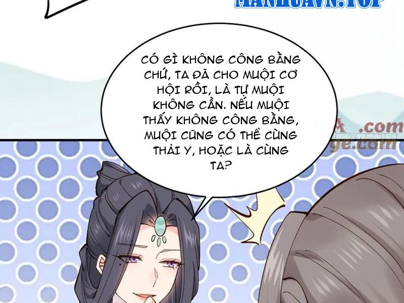 Chương 150 - Trang 49