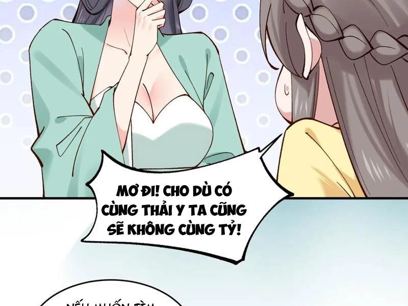 Chương 150 - Trang 50