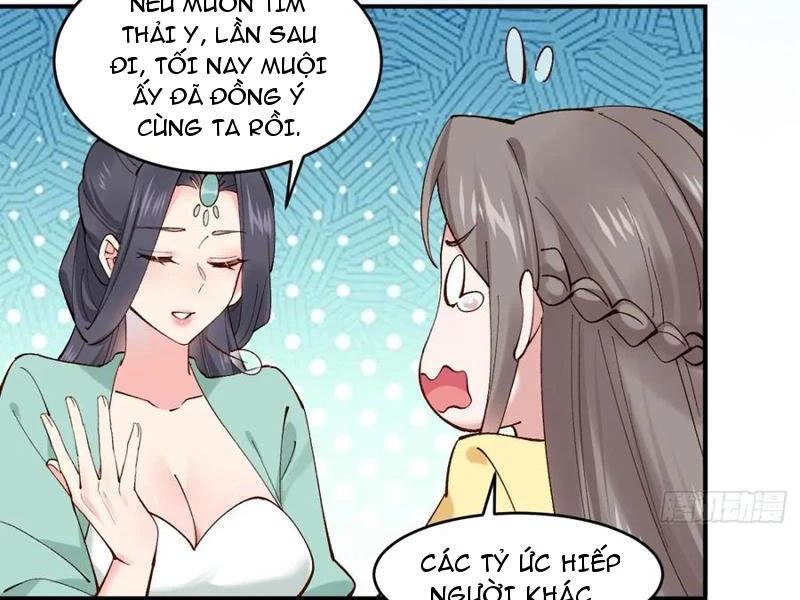 Chương 150 - Trang 51