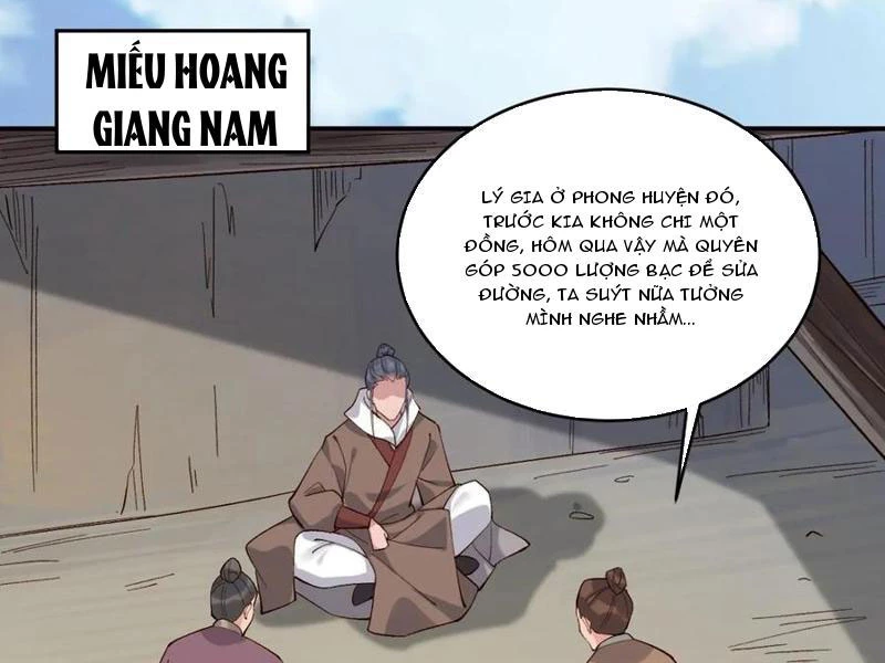 Chương 150 - Trang 55