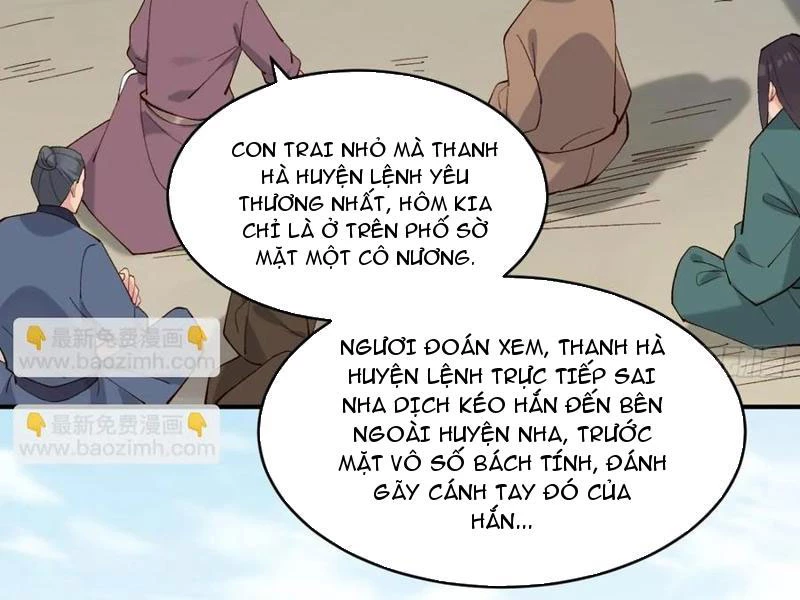 Chương 150 - Trang 56