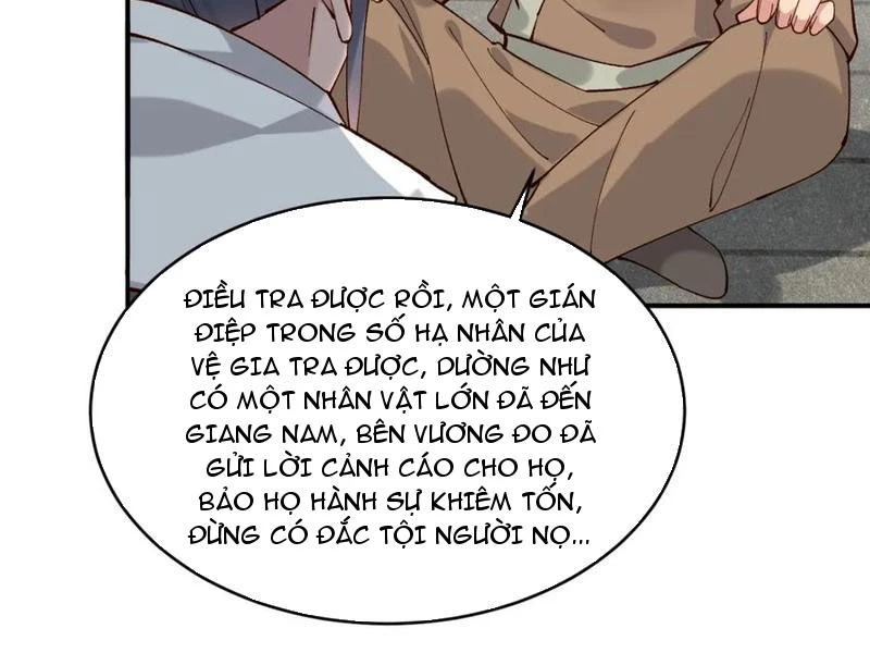 Chương 150 - Trang 60