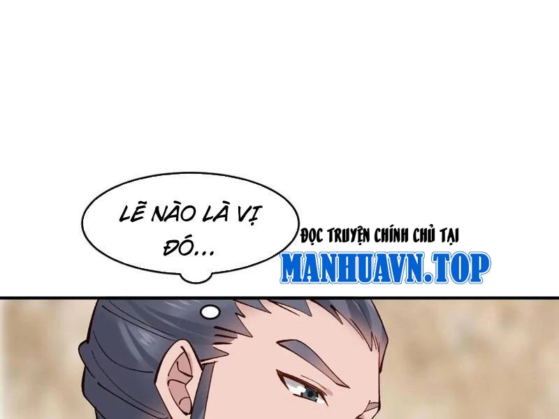 Chương 150 - Trang 61