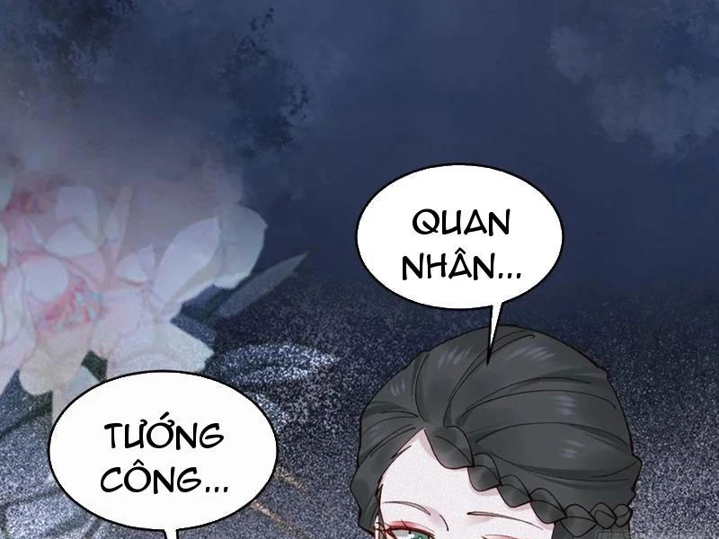 Chương 150 - Trang 65