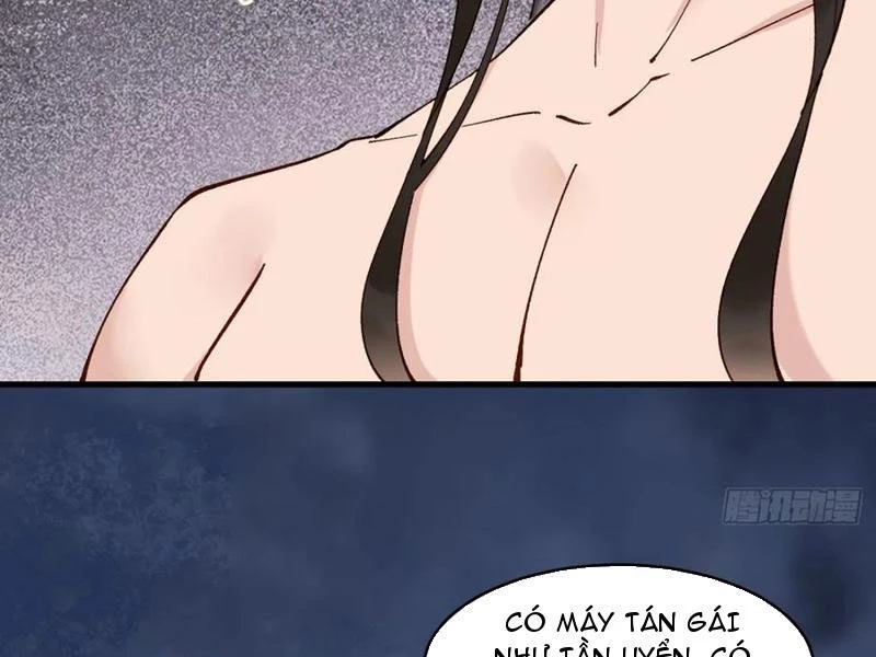 Chương 150 - Trang 70