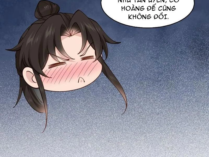 Chương 150 - Trang 71
