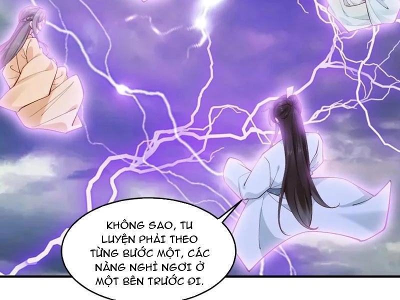 Chương 150 - Trang 75