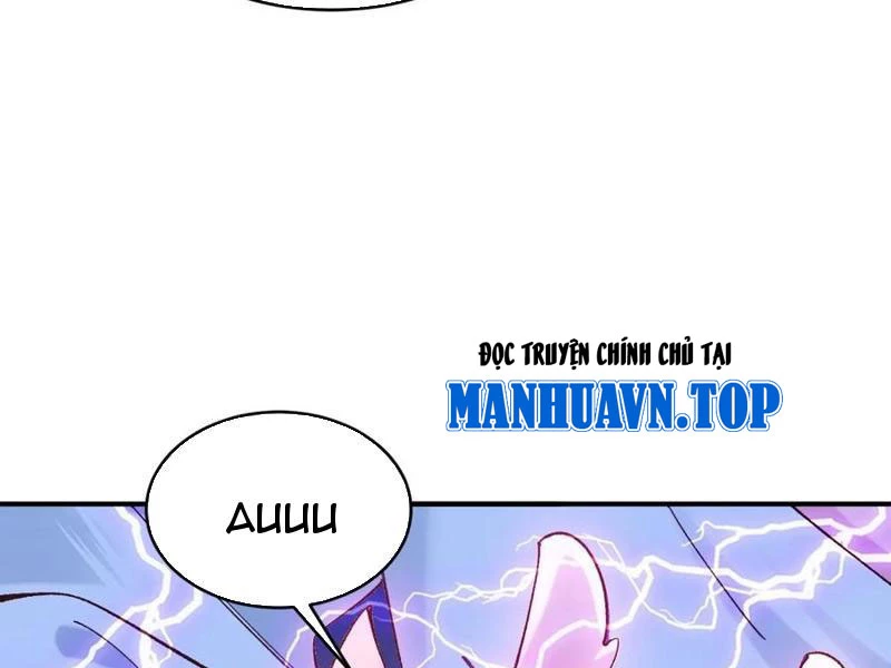 Chương 150 - Trang 76