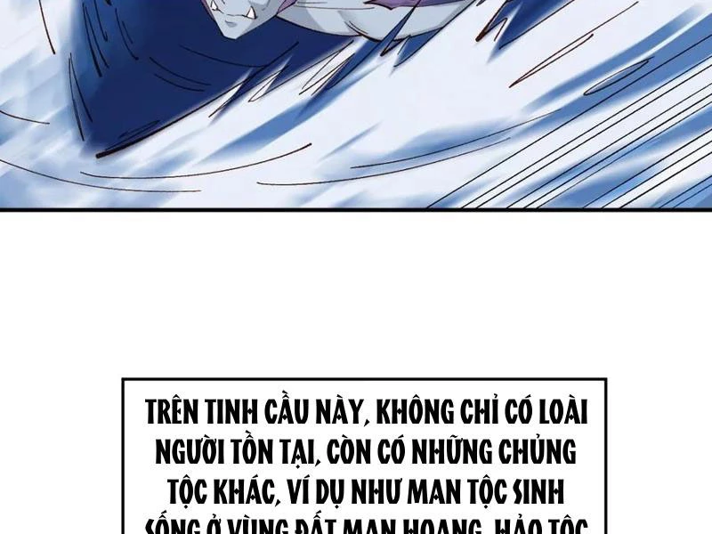 Chương 150 - Trang 87