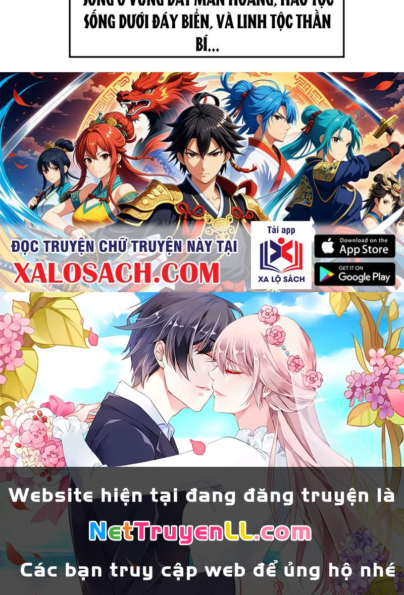 Chương 150 - Trang 88