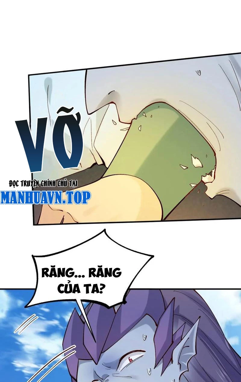 Chương 151 - Trang 18