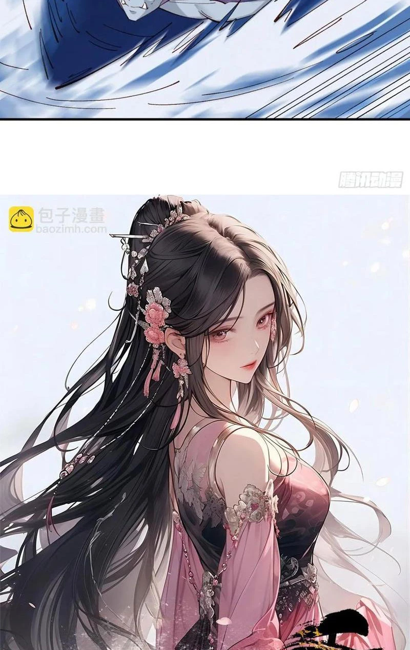 Chương 151 - Trang 3