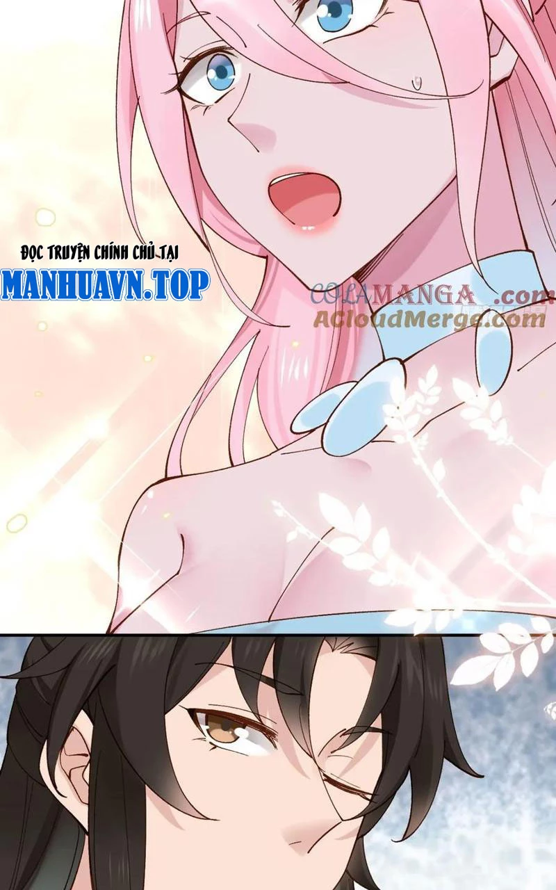 Chương 151 - Trang 30