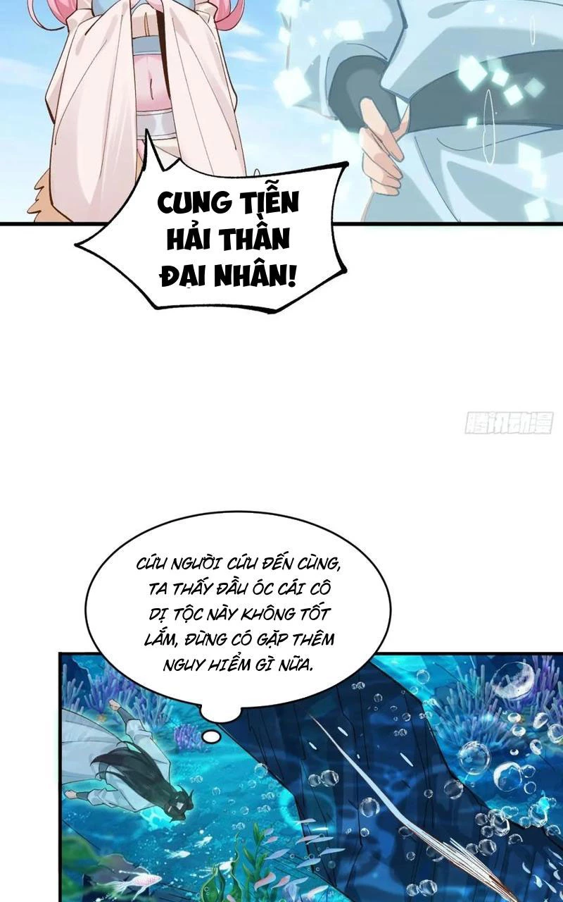 Chương 151 - Trang 33