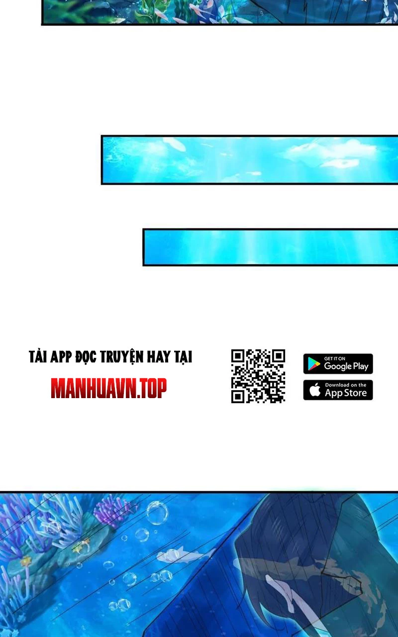Chương 151 - Trang 34