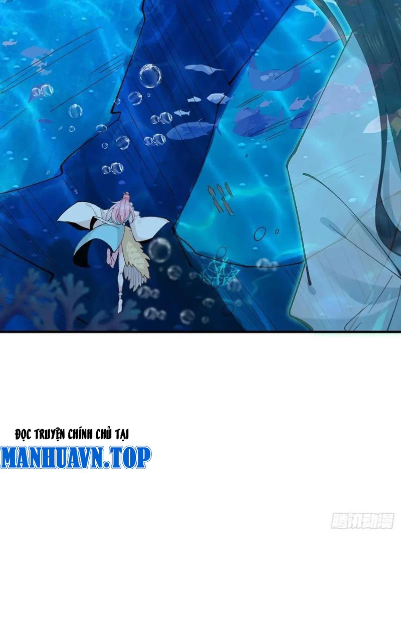 Chương 151 - Trang 35